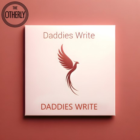 Daddies Write