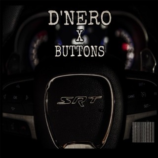 Buttons