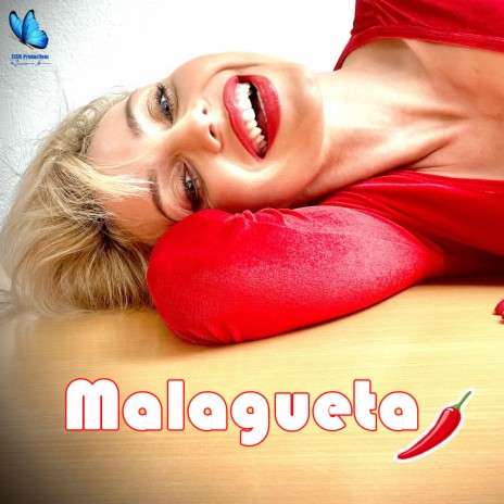 Malagueta | Boomplay Music