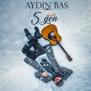 5 Gen (Akustik) Nergis lyrics | Boomplay Music