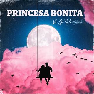 Princesa Bonita