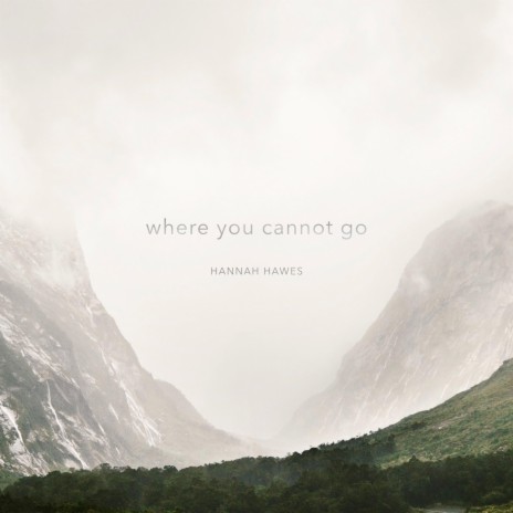 where you cannot go | Boomplay Music