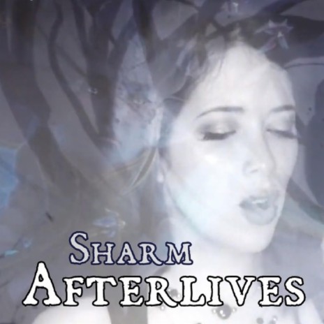 Afterlives | Boomplay Music