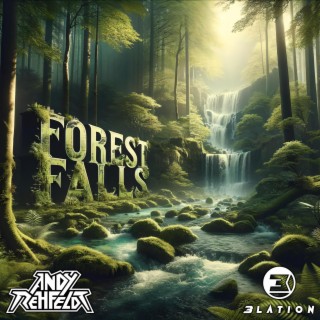 7 (Forest Falls) (Alternate Demo)