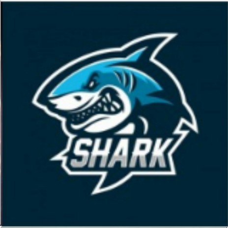 Shark | Boomplay Music