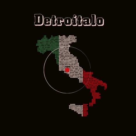 Detroitalo (Original Mix) | Boomplay Music