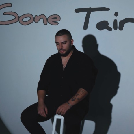 Gone Tair | Boomplay Music