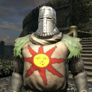 Solaire