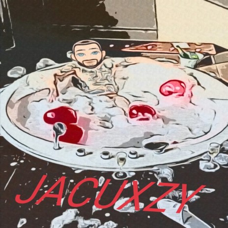 Jacuxzy | Boomplay Music