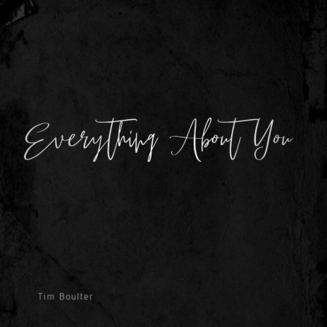 Everything About You | Boomplay Music