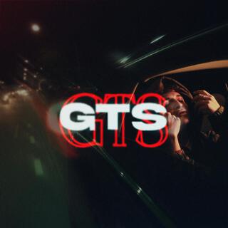 GTS