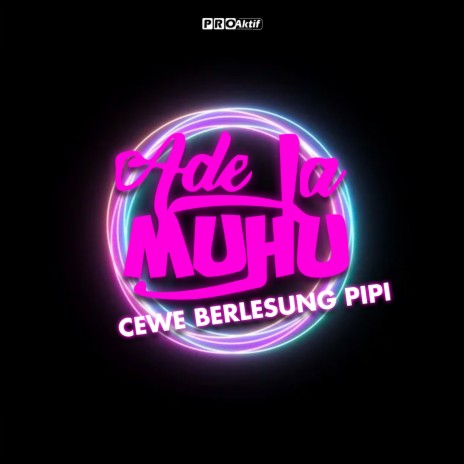 Cewe Berlesung Pipi | Boomplay Music