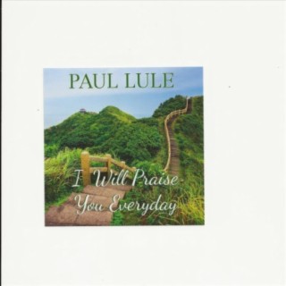 PAUL LULE