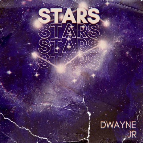 STARS | Boomplay Music