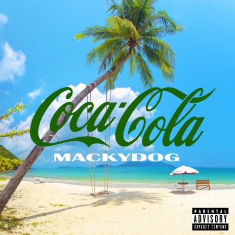 Coca Cola | Boomplay Music