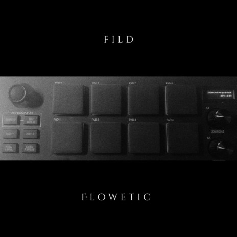 Flowetic | Boomplay Music