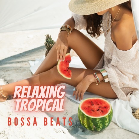 Bossa Party | Boomplay Music