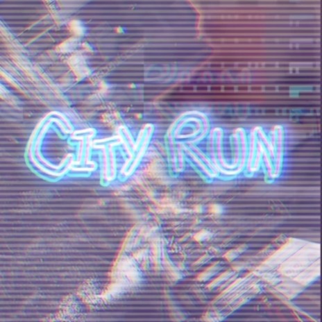 City Run