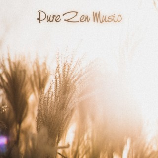 Pure Zen Music