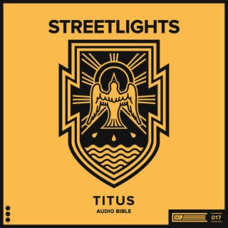 Titus 1 lyrics | Boomplay Music