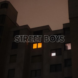 Street Boys