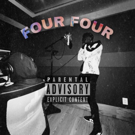 Four Four 🅴 | Boomplay Music