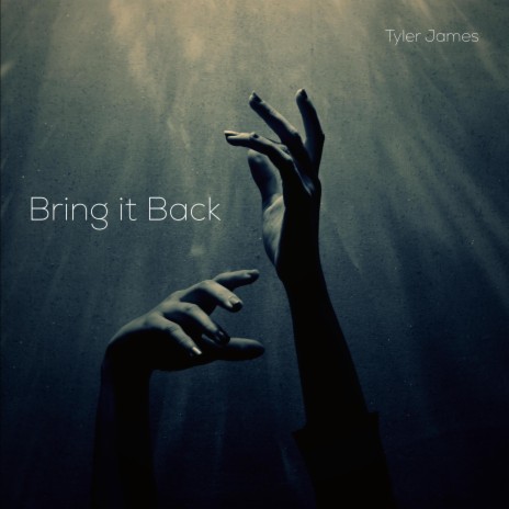Bring it Back | Boomplay Music