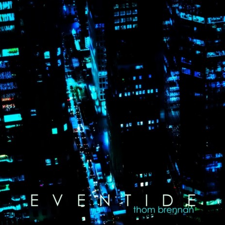 Eventide Pt. 4 | Boomplay Music