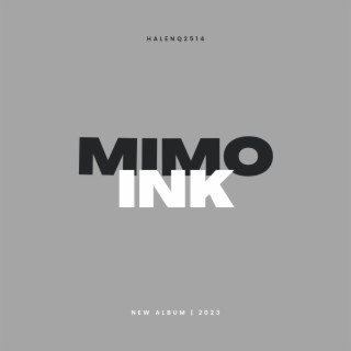 Mimo inku