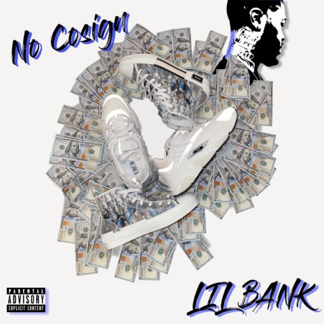 New Bank ft. Geetchie Tay | Boomplay Music