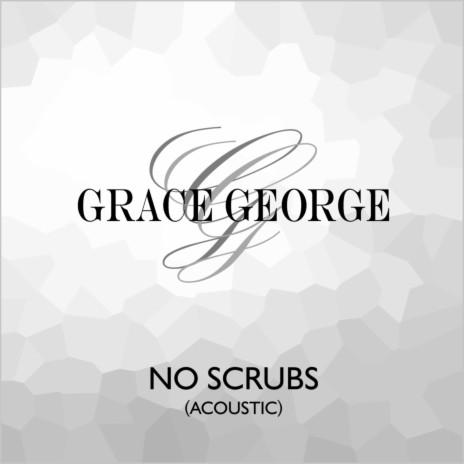 No Scrubs (Acoustic) | Boomplay Music