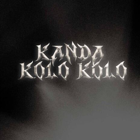 Kanda kolo kolo (instrumental)