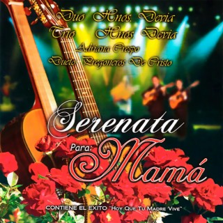 Serenata Para Mamá