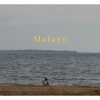 Malayo