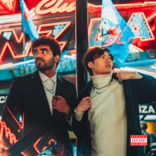 CASINO ft. sahiru lyrics | Boomplay Music