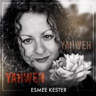Esmee Kester