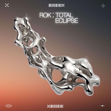 Total Eclipse | Boomplay Music