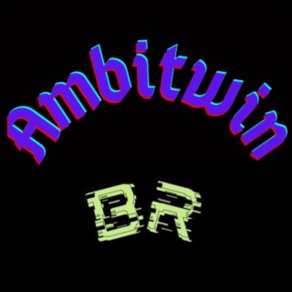 Ambitwin