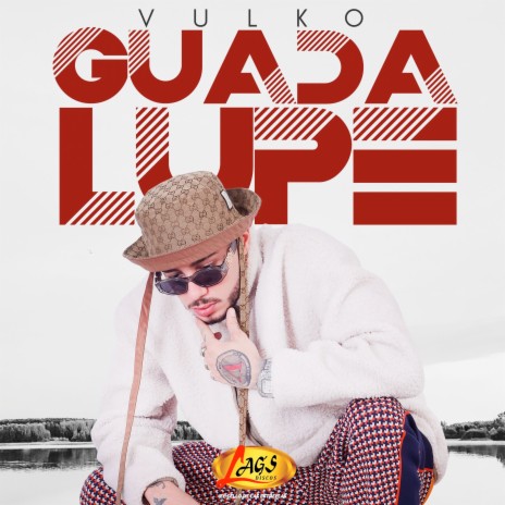Guadalupe | Boomplay Music