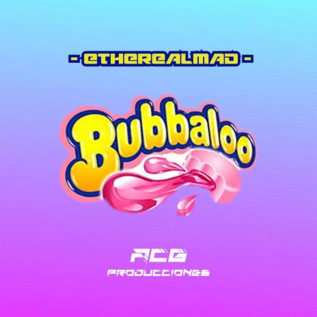Bubbaloo | Boomplay Music