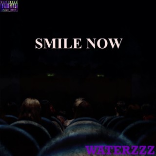 SMILE NOW