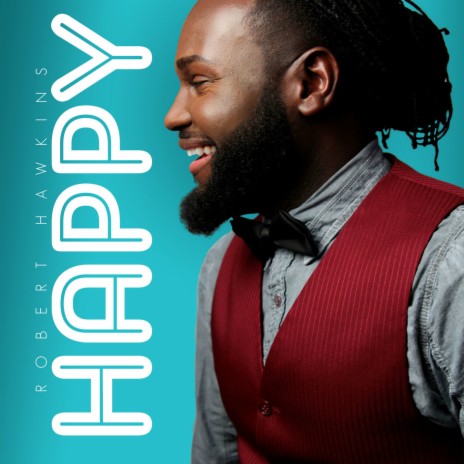 Happy (feat. Steven Malcolm) | Boomplay Music