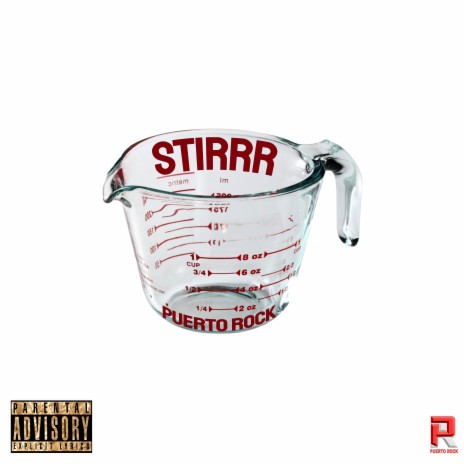 Stirrr | Boomplay Music