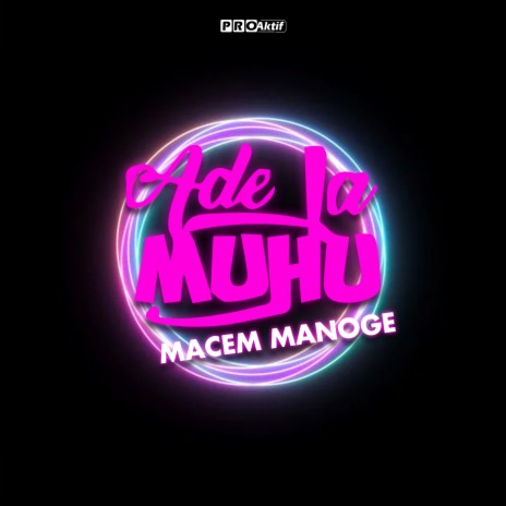 Macem Manoge | Boomplay Music