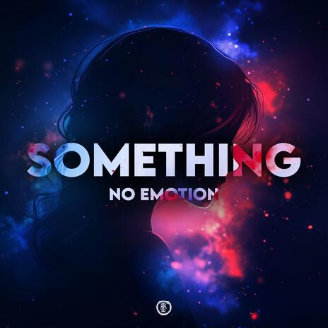 Something (Techno Version) | Boomplay Music