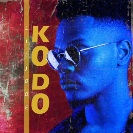 Kodo | Boomplay Music