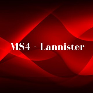 Lannister lyrics | Boomplay Music