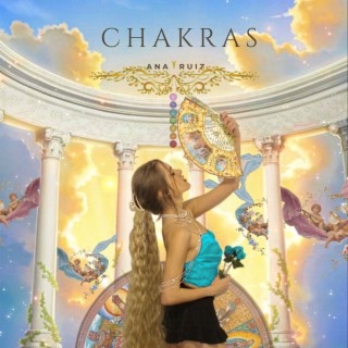 Chakras