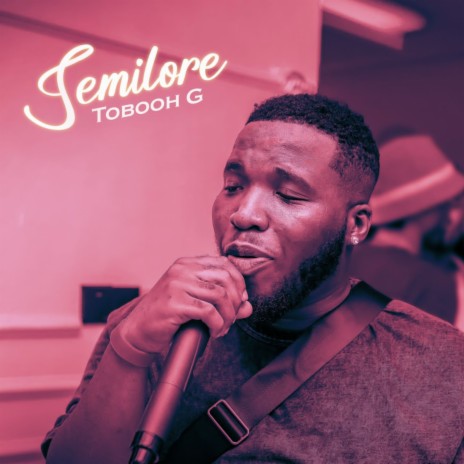 Semilore | Boomplay Music