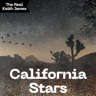 California Stars